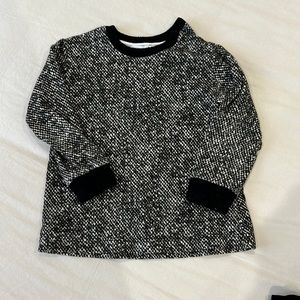 Dolce & Gabbana sweater